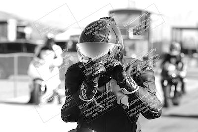 media/Feb-23-2025-2WTD (Sun) [[9604a77d5d]]/1-Around the Pits/